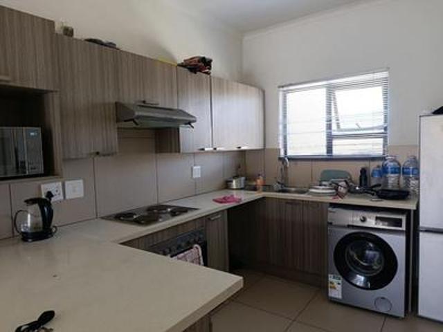Apartment for sale in Ekurhuleni, Gauteng