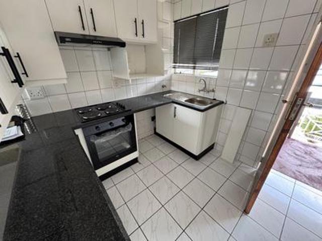 Townhouse for sale in Ekurhuleni, Gauteng