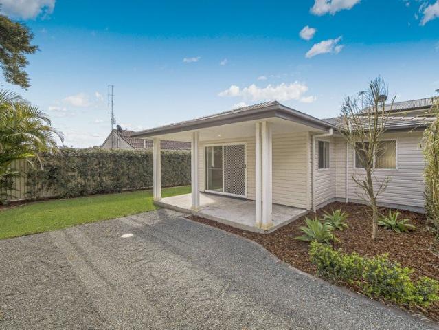 Apartment for rent in Mannering Park, New South Wales