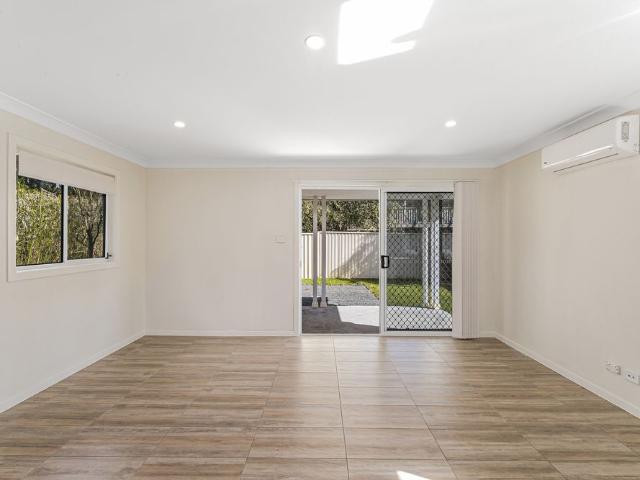 House for rent in Mannering Park, New South Wales