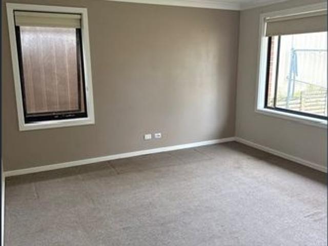 House for rent in Mid North Coast Msc, New South Wales