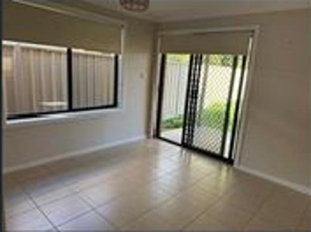 House for rent in Mid North Coast Msc, New South Wales