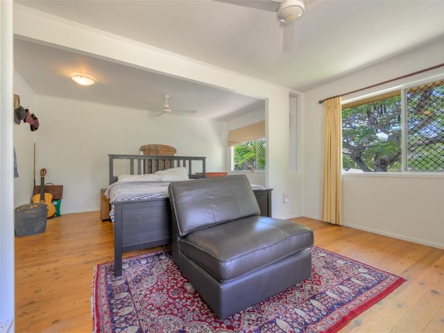 House for sale in Gladstone, Queensland