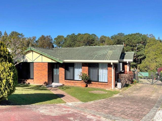 House for rent in Sawtell, New South Wales