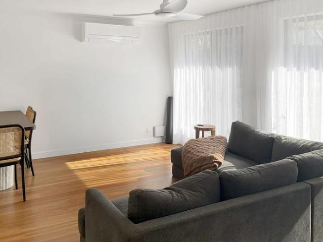 House for rent in Sawtell, New South Wales