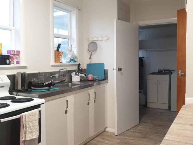 House for rent in Days Bay, Wellington