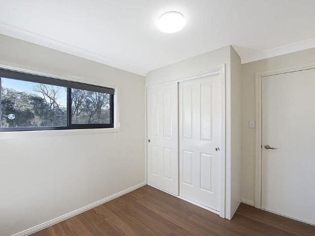 House for rent in New South Wales