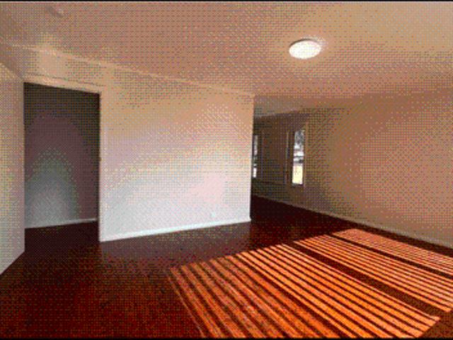 Apartment for rent in Muswellbrook, Muswellbrook Shire Council