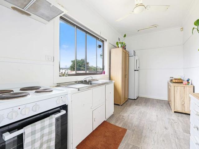 House for rent in Muswellbrook, New South Wales