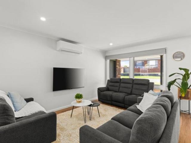 House for rent in Leopold, City of Greater Geelong