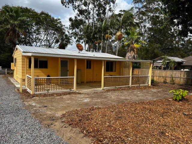 House for rent in Kings Creek, Queensland