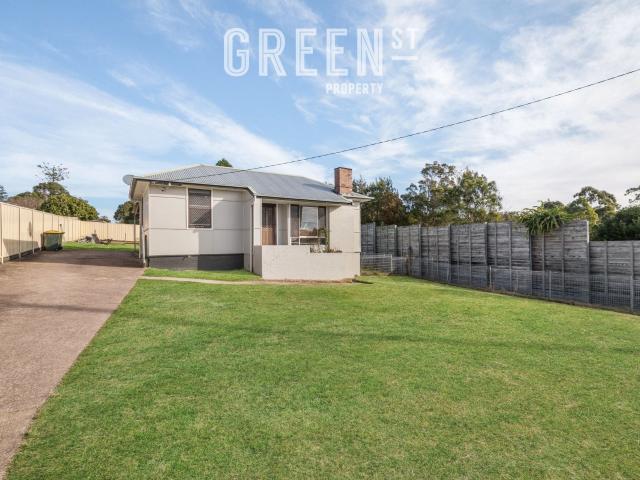 House for rent in Ambergate, New South Wales