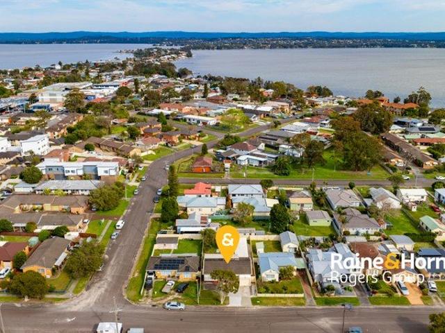 House for sale in Toukley, New South Wales