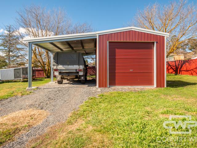 House for sale in Baldersleigh, New South Wales