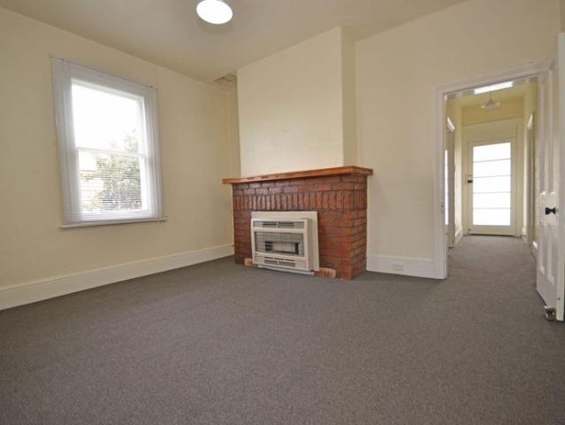 House for rent in Hobart, Tasmania