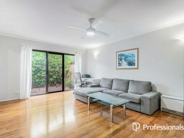 House for rent in Stirling, Western Australia