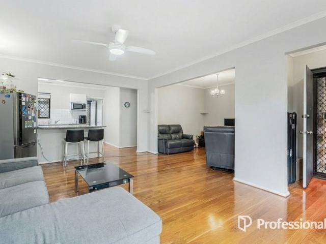 House for rent in Stirling, Western Australia