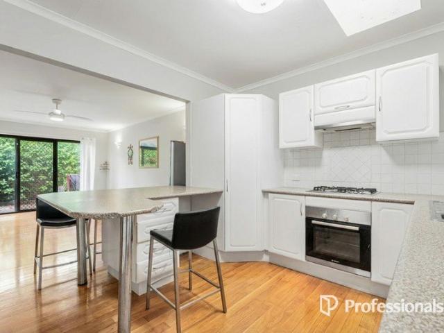 House for rent in Stirling, Western Australia