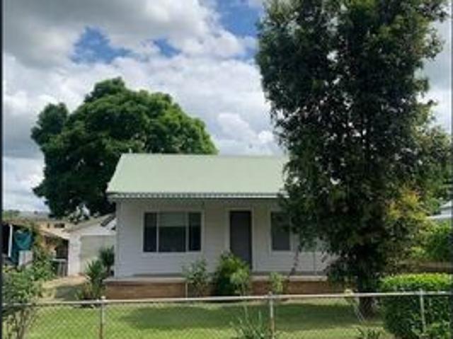 House for rent in Sedgefield, New South Wales