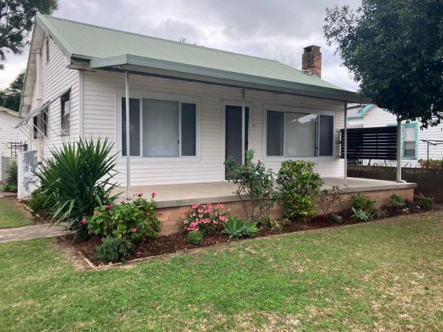 House for rent in Sedgefield, New South Wales