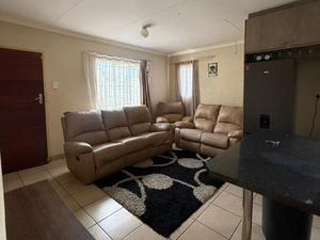 House for sale in Ekurhuleni, Gauteng