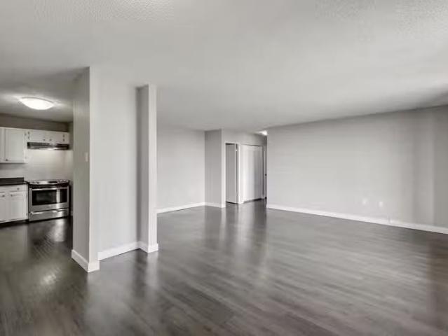 Condo for rent in Northwest, Alberta