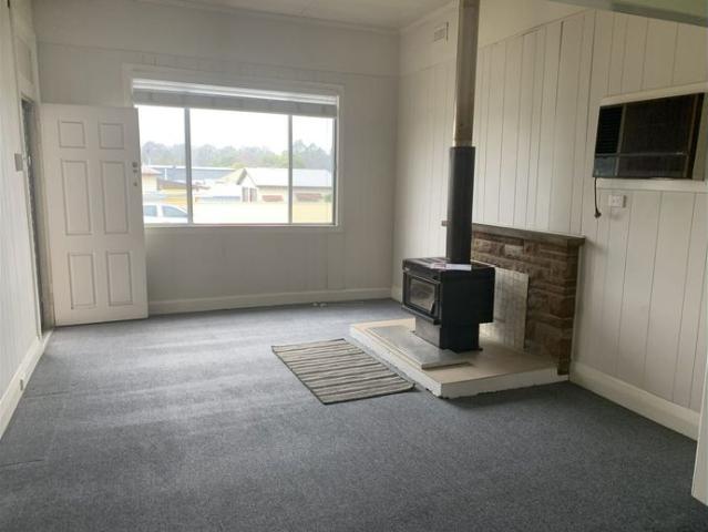 House for rent in New South Wales