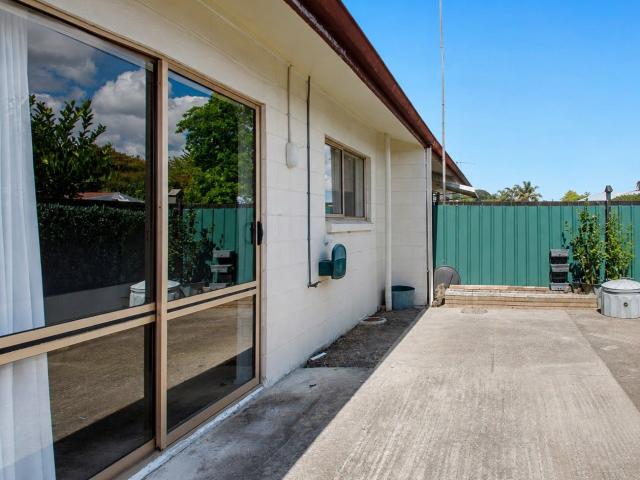House for rent in Poroporo, Bay Of Plenty