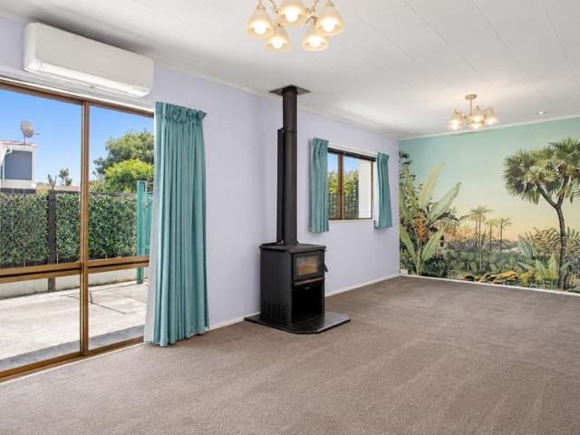 House for rent in Poroporo, Bay Of Plenty