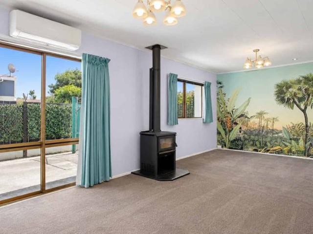 House for rent in Poroporo, Bay Of Plenty
