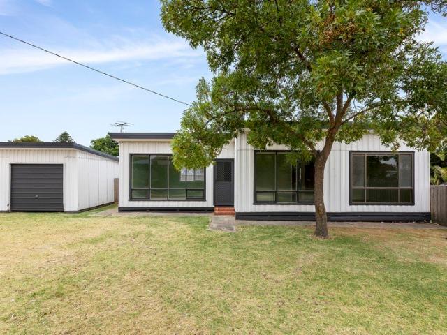 House for rent in Indented Head, City of Greater Geelong
