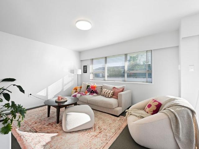 House for rent in Hamilton, Waikato