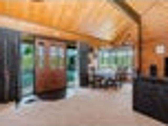 House for sale in Te Awamutu, Waikato