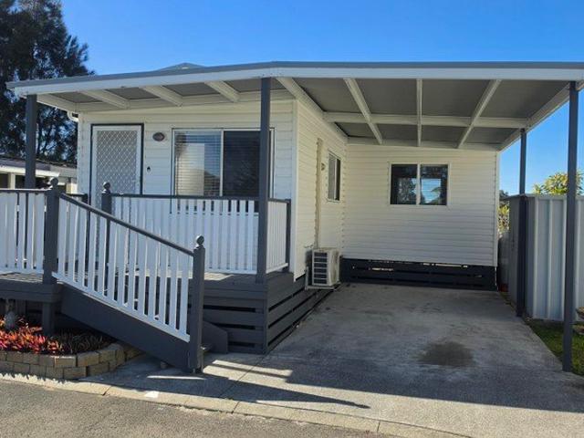 Apartment for sale in Wollongong West, New South Wales