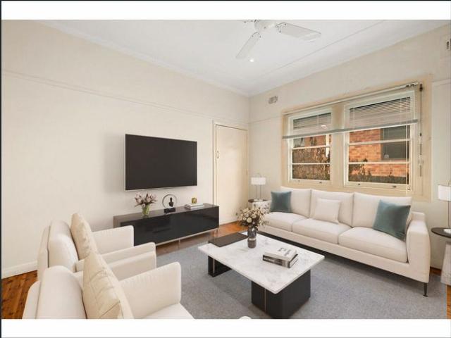 House for rent in Ambergate, New South Wales