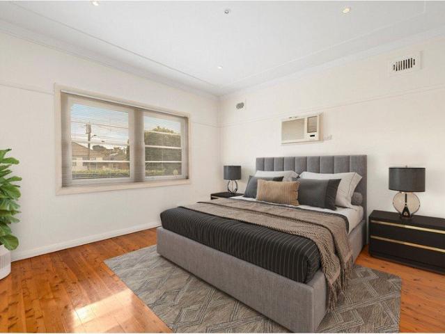 House for rent in Ambergate, New South Wales