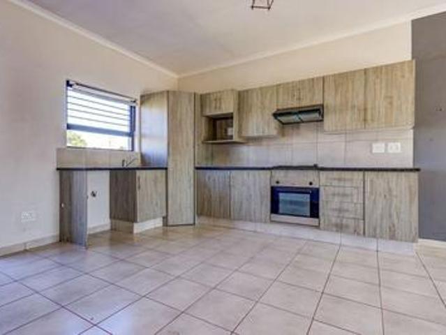 Townhouse for sale in Ekurhuleni, Gauteng