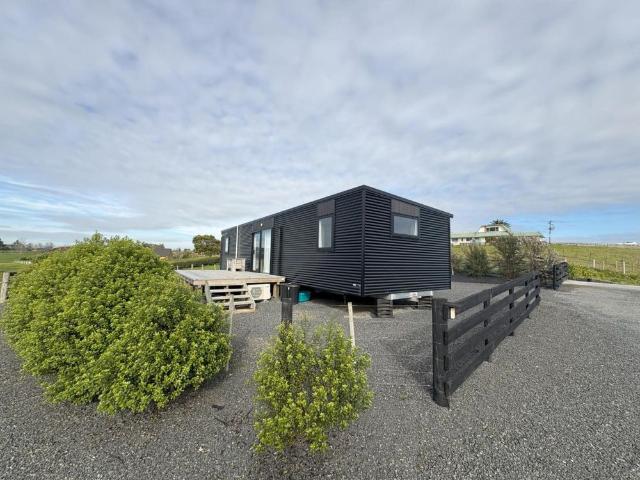 Room for rent in Whatawhata, Waikato