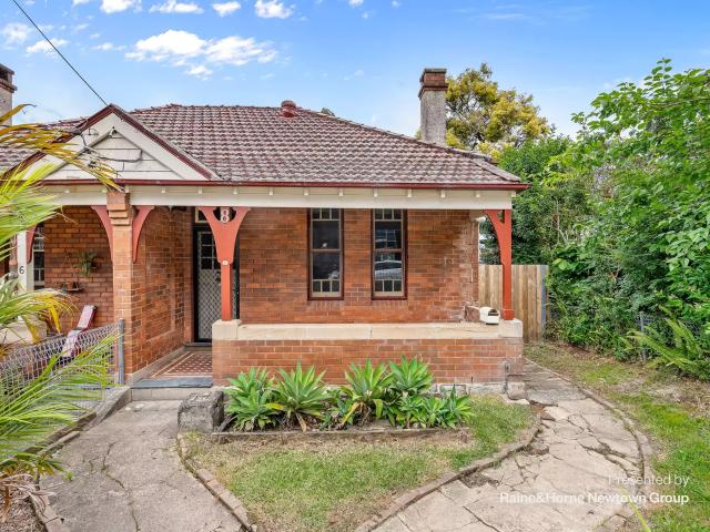 House for rent in Willoughby, New South Wales