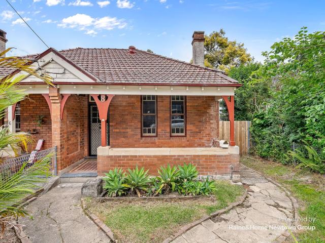 House for rent in Willoughby, New South Wales