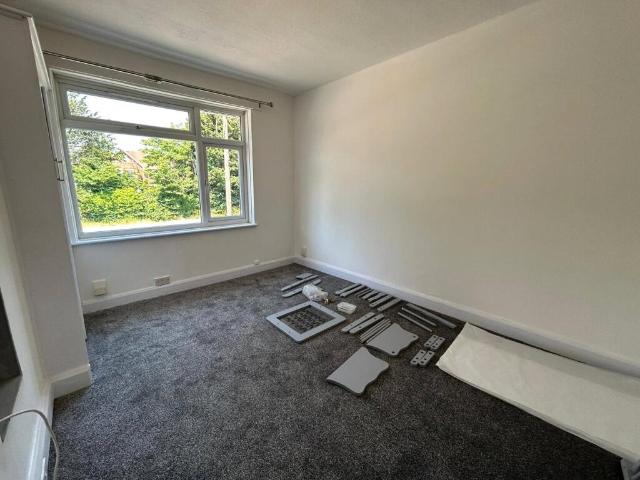 Apartment for rent in Binfield