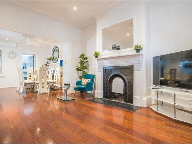 House for rent in Sydney, New South Wales