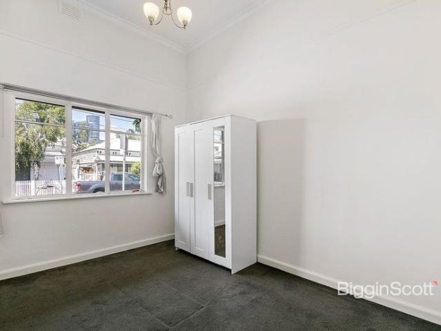 House for rent in Richmond, Melbourne