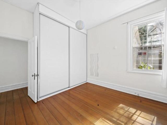 Land for rent in Eastern Suburbs, Sydney
