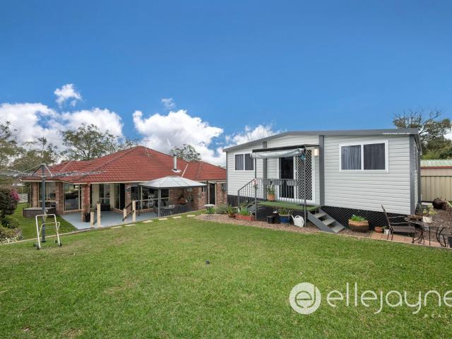Apartment for rent in New South Wales