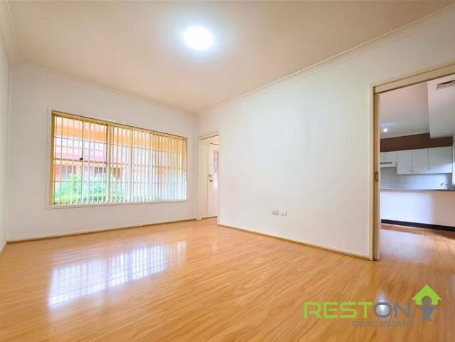 Townhouse for rent in Sydney, New South Wales