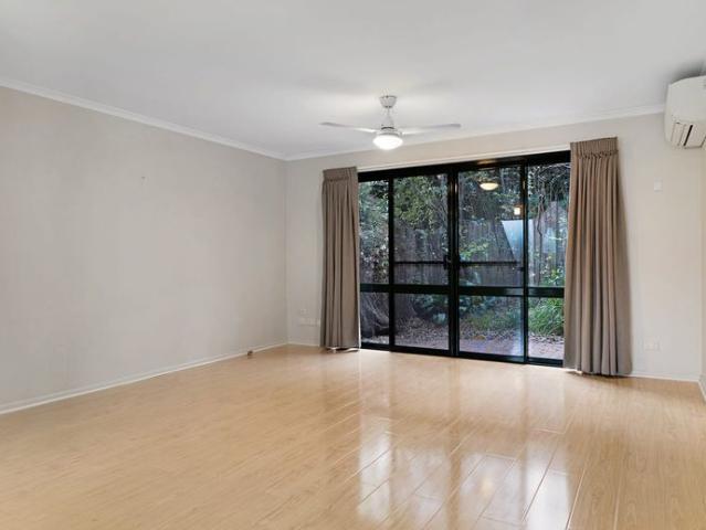 Townhouse for rent in Toowoomba, Queensland
