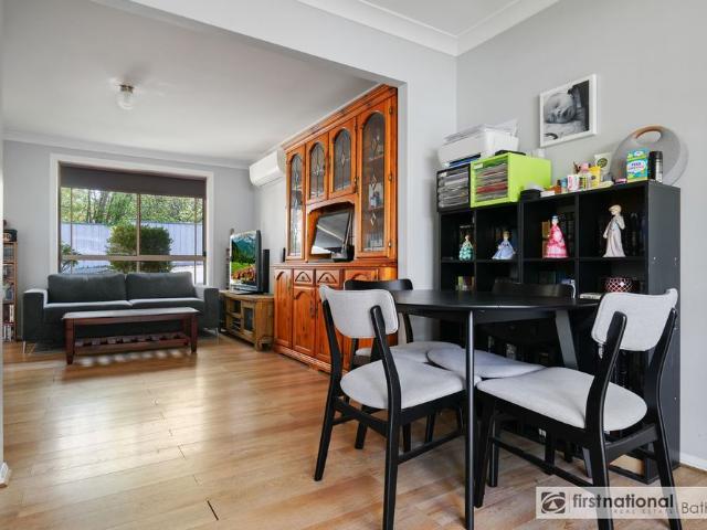 House for rent in Bathurst, New South Wales