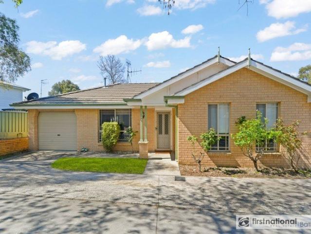 House for rent in Bathurst, New South Wales