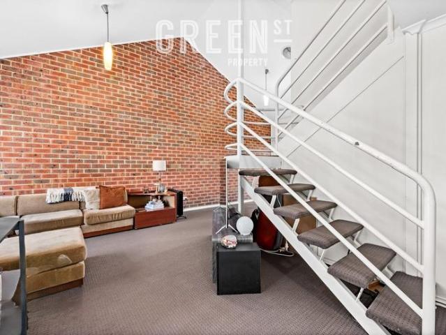 Townhouse for rent in Ambergate, New South Wales